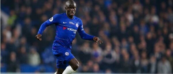 桑乔重新上树！8000万且只收现金，蓝军重磅官宣