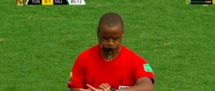 官宣假球！赛果作废