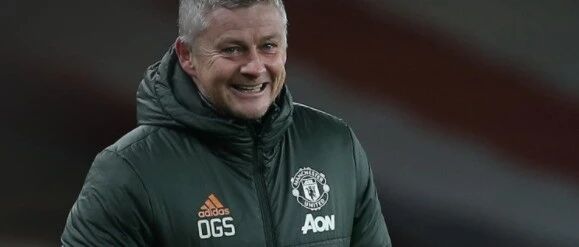 终场前10分钟，6-0仍往死里揍！索帅回应