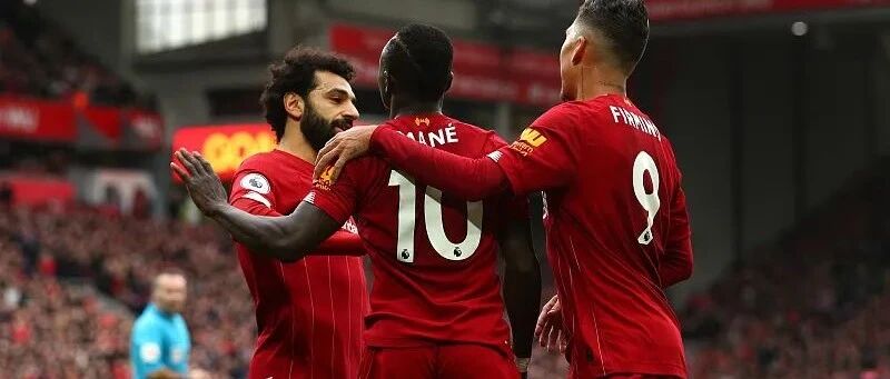 红箭三侠2.0！6000万上树