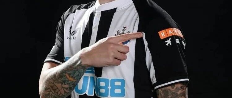 官宣首签！白菜价超值