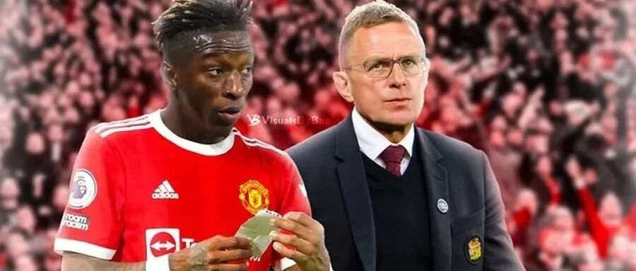 1亿！"上任首签"敲定