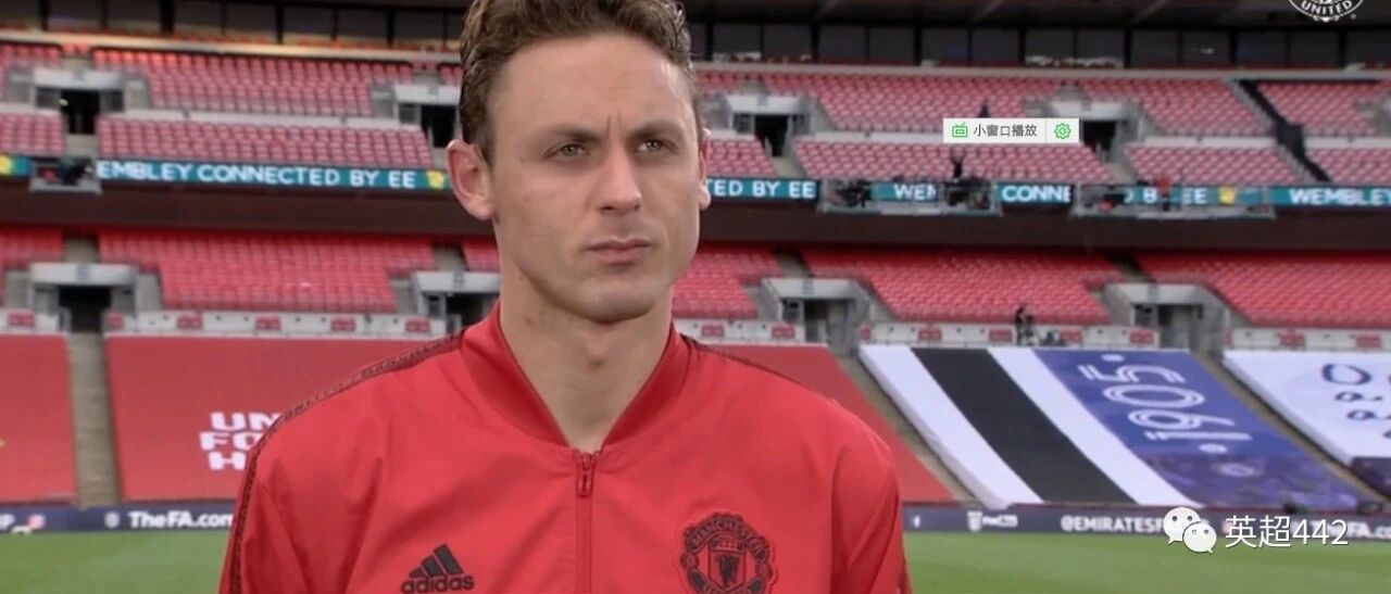 官宣：2300万签5年+年薪狂翻400倍！"马蒂奇接班人"转会多特