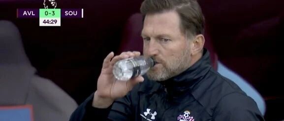 5轮狂抢13分！半场任意球破门X2，"英超新黑马"诞生