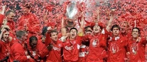 官宣解约：世界第4高薪！前欧冠冠军离队