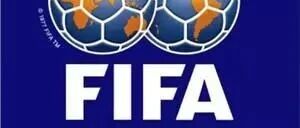 8.7亿交易，全打水漂