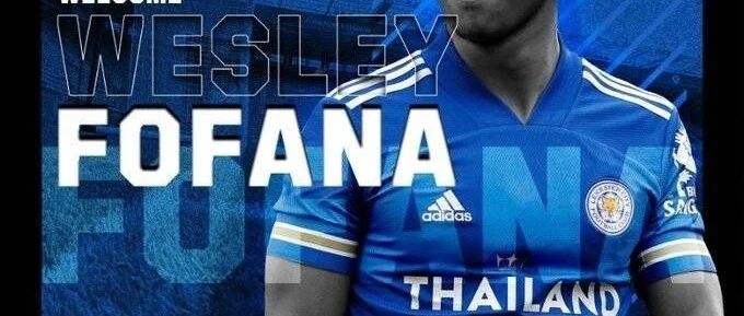 "队史标王"已到位！2笔王炸官宣