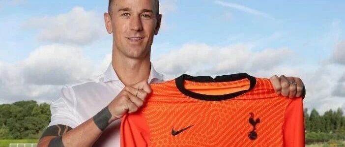 热刺官宣第2签！蓝军"历史标王"8月下树，曼城7000万敲定最强中卫