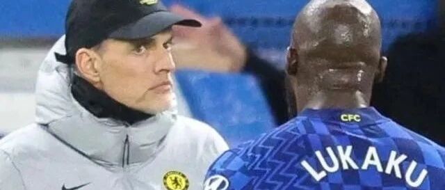 1.8亿！加盟4个月就走人，下家揭晓