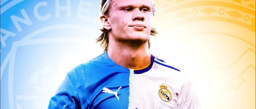 自己宣！签下5年长约