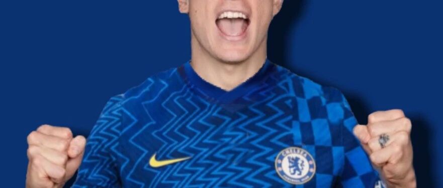 突发官宣X2！2700万截胡