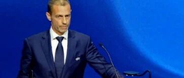 大反转！重磅处罚来了，即日官宣