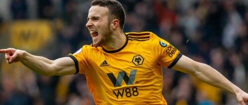 红军官宣：2下树1上树！曼联第2签达协议，贝尔伤缺1个月