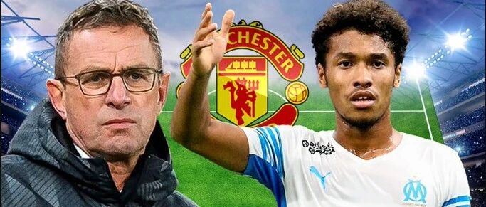 突然下树！上任首签1000万