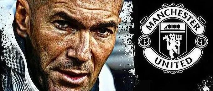 750万解约！新帅来了