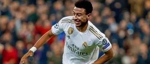 拒绝续约！免签林皇