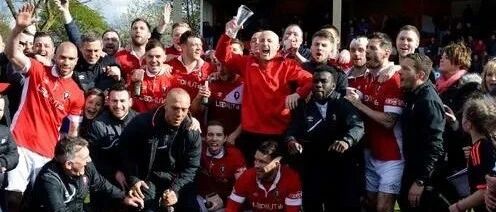 官宣：活久见！老板亲自担任主帅