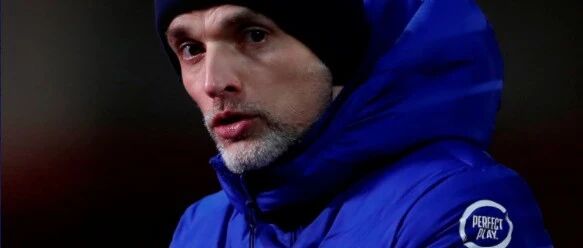 从落后7分到反超2分，红军跌出欧冠区，1000分钟球荒终结