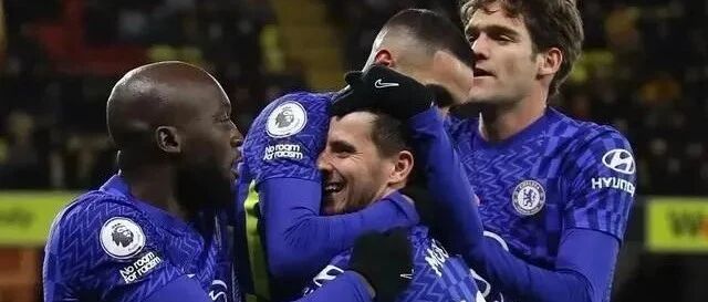 终身禁赛！28岁愤然退役