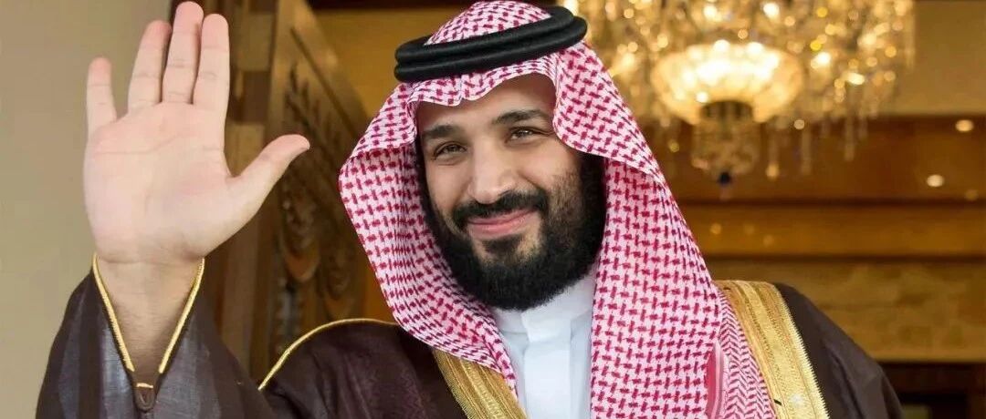 ​10亿！新巨鳄又一重磅收购达协议