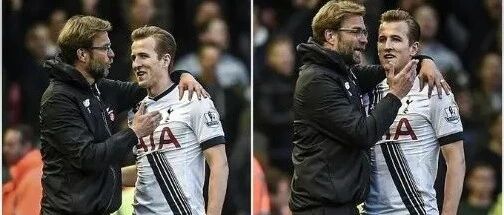 神剧本！悬念回来了