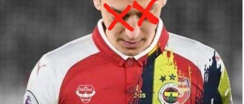 1死4伤！枪杀路人，前国脚被刑拘