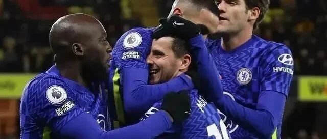 官宣开除！终身禁赛