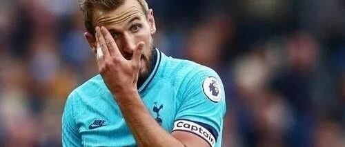 1亿豪购X2！曼城重磅截胡，凯恩...