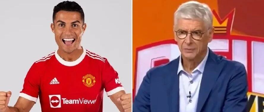 下树！曼联和"教授"达协议，签2.5年合同