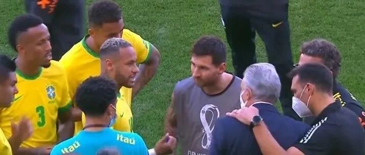 禁赛8场！官宣重赛