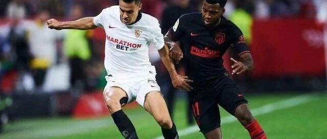 英超官宣解约！曝巴萨雇凶攻击梅西，红魔第2签