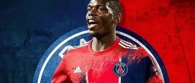 1亿签5年！队史第一薪，世纪免签x4