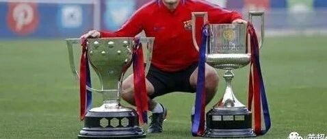 自己宣！前"世一帅"救火曼联