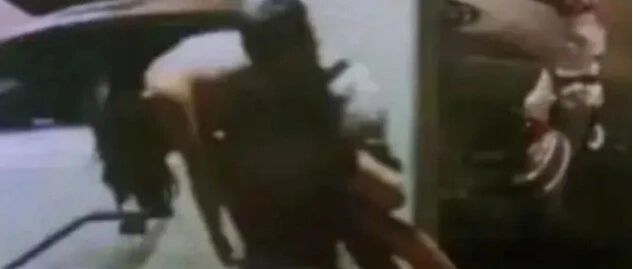 7-0后夜店捡尸，1亿标王官宣禁赛