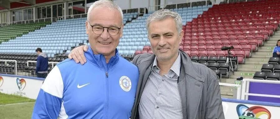 官宣解约！下课第一人，他要回来了