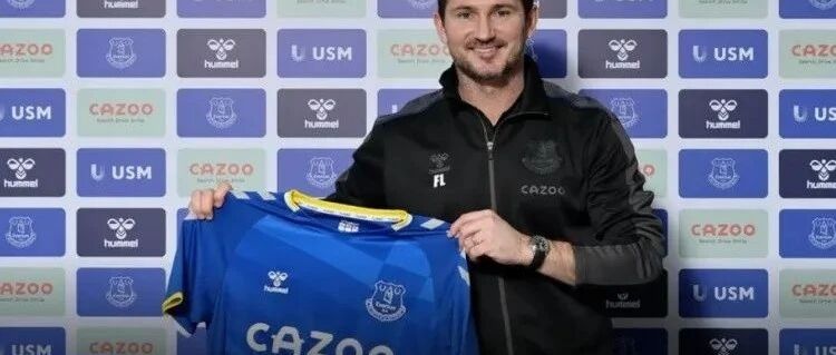 压哨3连宣！兰帕德炸了