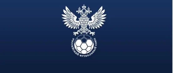 确认！申办欧洲杯，恶心欧足联