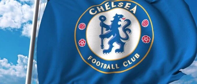 2.22亿重磅交易完成！破纪录引援官宣