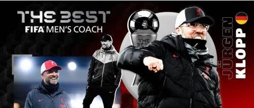 官宣大冷：英超冠军KO欧洲5冠王！孙兴慜...