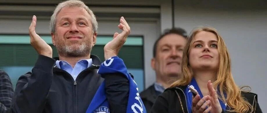 整整9年！3285天！​阿布又一经典神操作