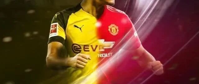 只差官宣！降薪90%+1500万买断达协议，曼联笑到了最后