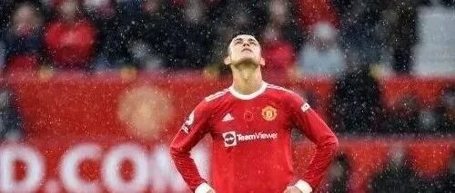 官宣：禁赛3年！46冠王退出欧冠