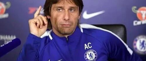 重返英超！只等官宣