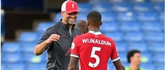 2850万！加盟4个月就解约，下家揭晓