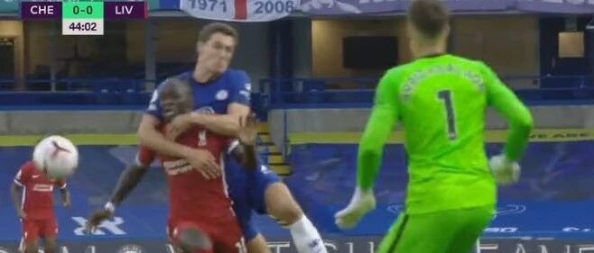 球迷们看过来：招募2000人学英语，免费培训！