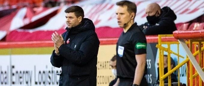 官宣停摆：领跑21分或作废！生涯首冠绝望