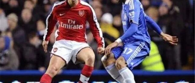 禁赛18个月！官宣退役