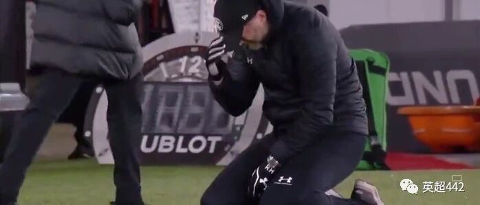 通杀7支卫冕冠军英超第一家，他们等了28年