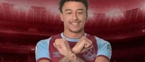 官宣！40亿巨鳄收购达成，林皇下家揭晓