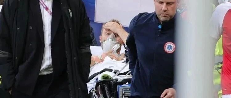 官方重大举动！"保送"决赛